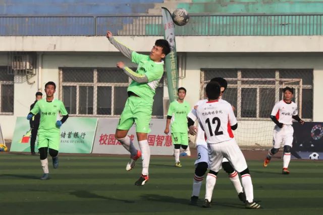 皇马近十赛季联赛首球回顾